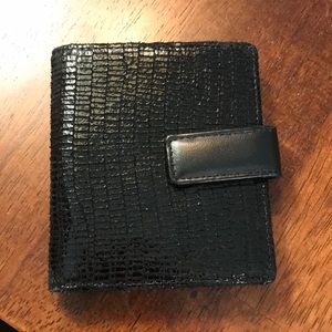 Lodis mini wallet